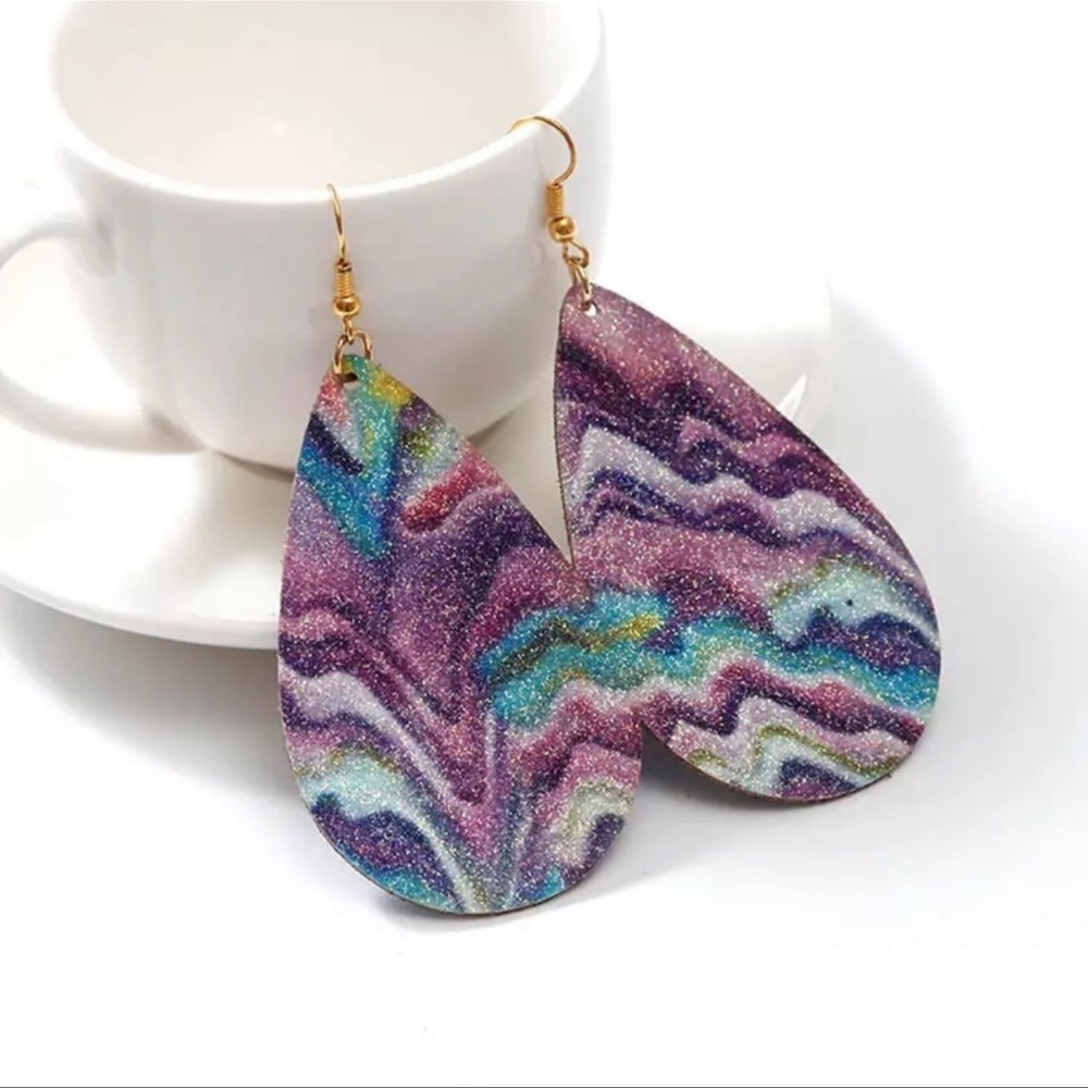 NEW Women’s Earrings Jewelry Gift
